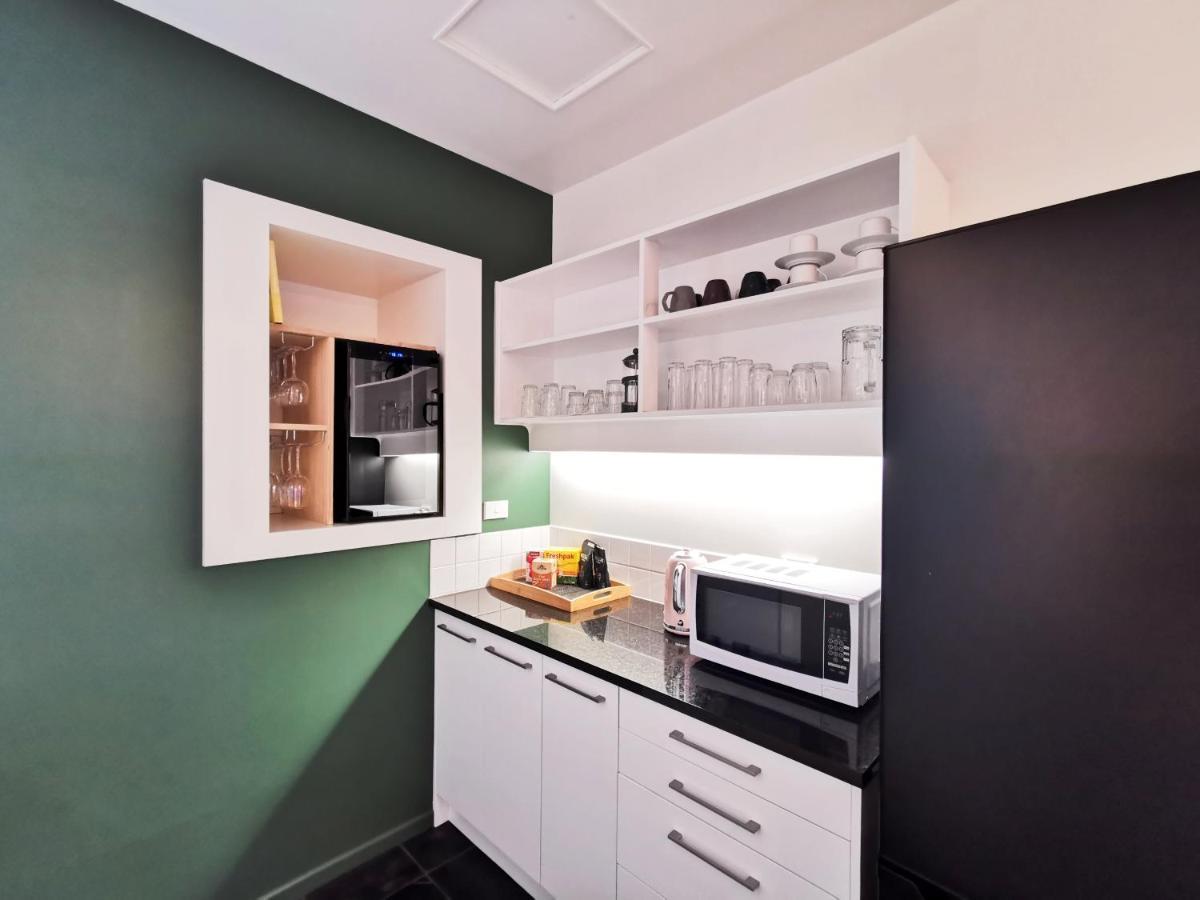 Queenstown Lakeview Holiday Home-5Mins To Town Exterior photo