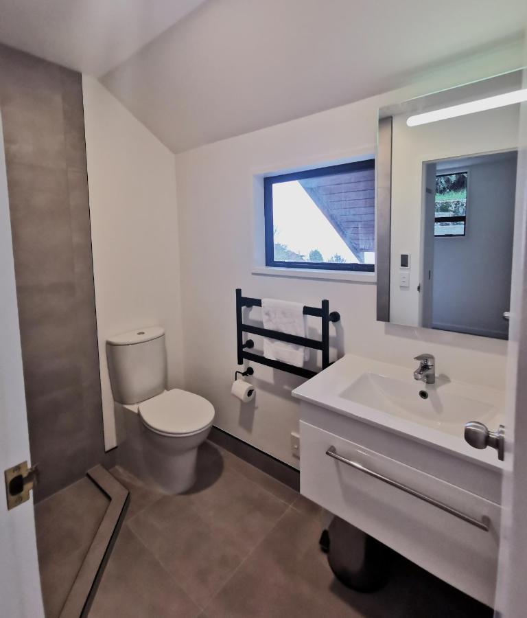 Queenstown Lakeview Holiday Home-5Mins To Town Exterior photo